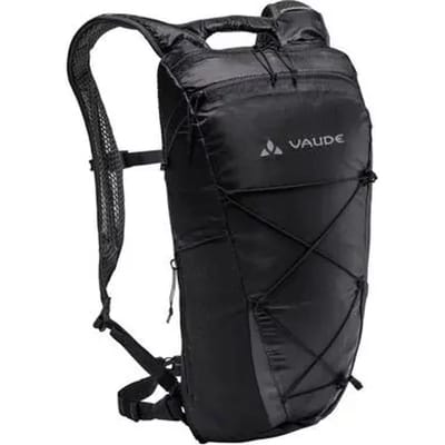 VAUDE Uphill 8, Rugzak, Unisex Bike-Sports Rugzak5-9L