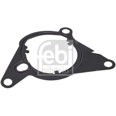 Dekorring FEBI BILSTEIN 198685