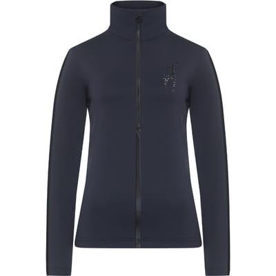 Toni Sailer Womens Nika Special First Layer