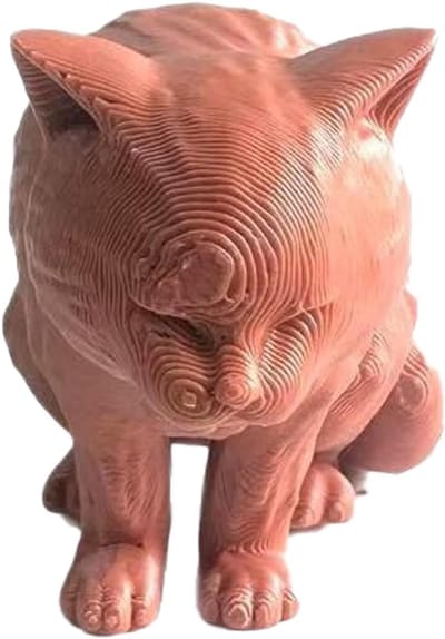 Tandpasta Topper - Pasta Knijper - Hygiënisch Poetsen - Grappig Kattenontwerp - 10 cm - Niet gespecificeerd