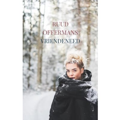 Vriendeneed - Ruud Offermans