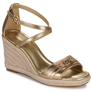 Espadrilles MICHAEL Michael Kors MANDY WEDGE