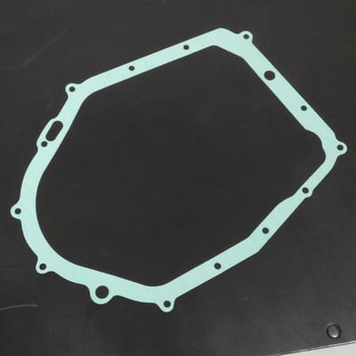 centauro motor pakking voor yamaha 350 raptor 2005-2014 990b17039 nieuw
