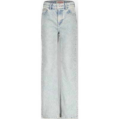 Straight Jeans Catie icon