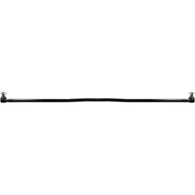 Stabilisatorstang FEBI BILSTEIN 170447