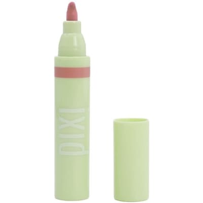 Pixi Beauty, Blusher à lèvres, Purity, 2,5 g (0,08 oz)