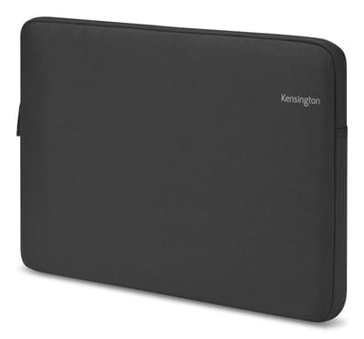 Kensington - protective sleeve for tablet / notebook