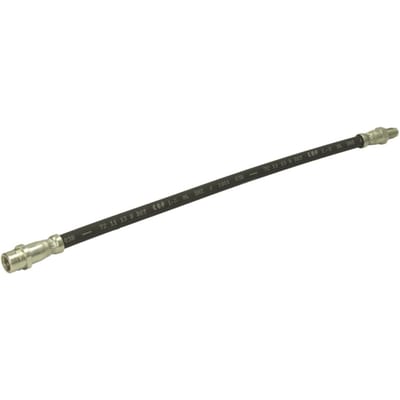 Remslang TRW PHB518