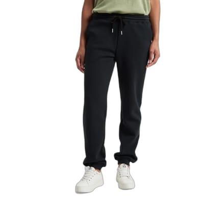Roxy Surf Stoked Trainingsbroek Zwart S Vrouw