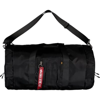 Sporttas Alpha Industries MA-1