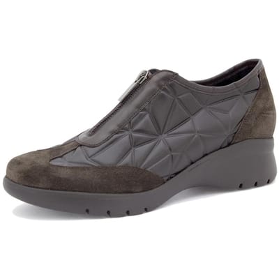 Wandelschoenen Piesanto 255859
