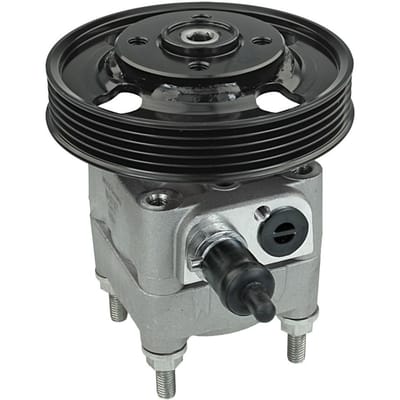 Hydraulische pomp, stuurinrichting MEYLE 514 631 0021