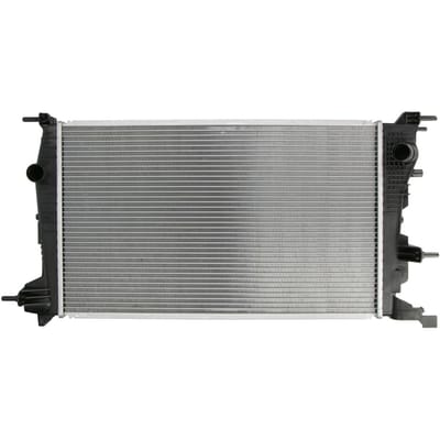 Radiator THERMOTEC D7R064TT