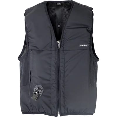 Airbag vest voor kinderen Hit Air Airflex
