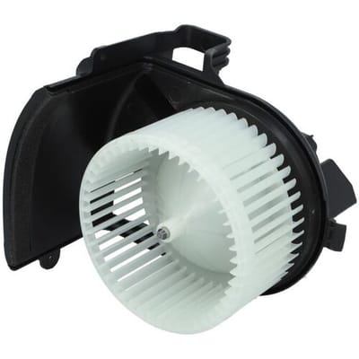 Interieurventilator NRF 34060