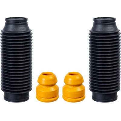 Montageset, schokdemper FEBI BILSTEIN 108942
