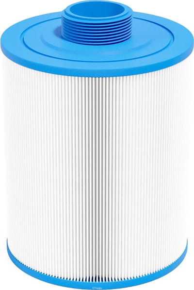 W'eau spafilter type 109 (o.a. SC809)