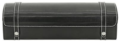 Friedrich23 Unisex 26140-2