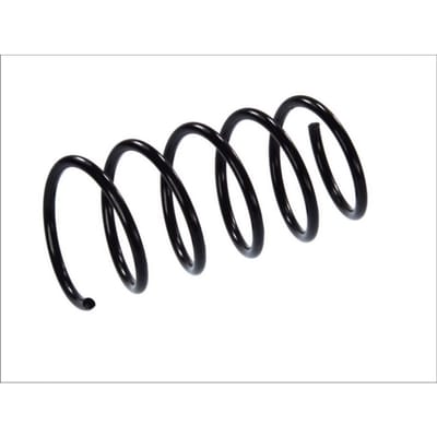 Chassisveer MAGNUM TECHNOLOGY SR038MT