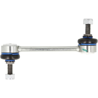 Stabilisatorstang MEYLE 11-16 060 0033