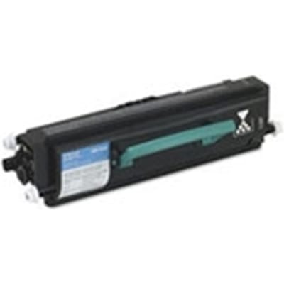 IBM 39V1638 toner cartridge zwart (origineel)