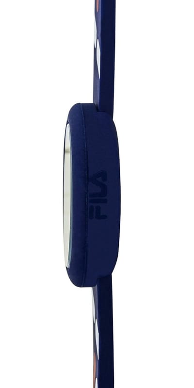 Fila Unisexhorloge 38-6081-005