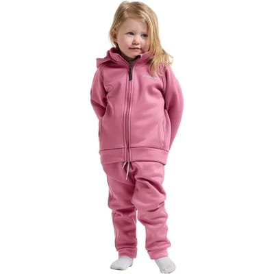 Babypant voor joggen Didriksons Siljan