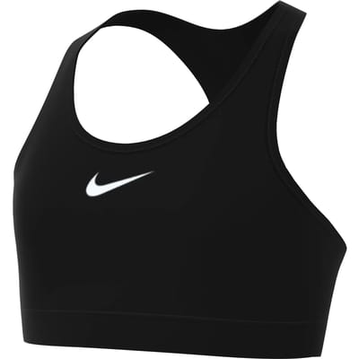 Leggings voor kinderen Nike Dri-FIT Swoosh