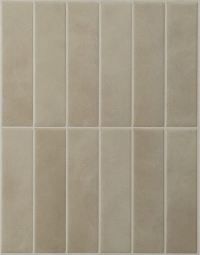 Smart Tiles Zelfklevende keuken achterwand voor keuken en badkamer Morocco Beige 4 29,02x22,86 cm