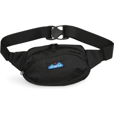 Fanny pack KAVU Spectator