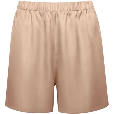 Korte Broek Lisca Pyjamashort STELLA