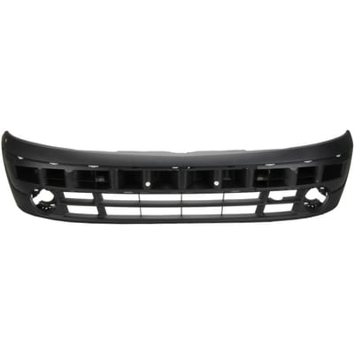 Bumper BLIC 5510-00-6010902P