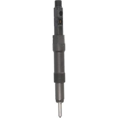 Injectiemondstuk, common rail DELPHI R01001D