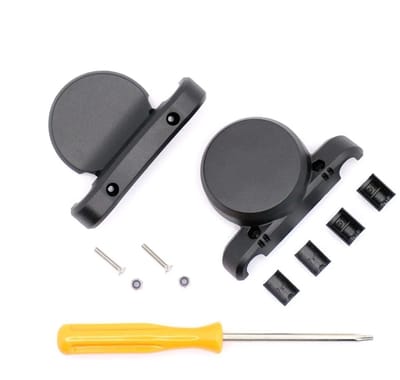 BlueTime - Zadeltag - Exclusief Tag - Gps Tracker Fiets - Gps Fiets - Volgsysteem Fiets - Bikefinder- Volgsysteem - Anti Diefstal - Fiets anti diefstal - Fiets alarm