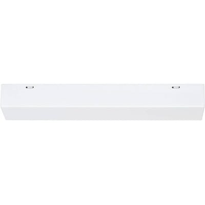 Paulmann Light&Easy 96886 230V-railsysteemcomponenten Voeding Wit