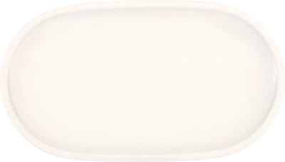 Villeroy & Boch Serveerschaal Zuurschaal