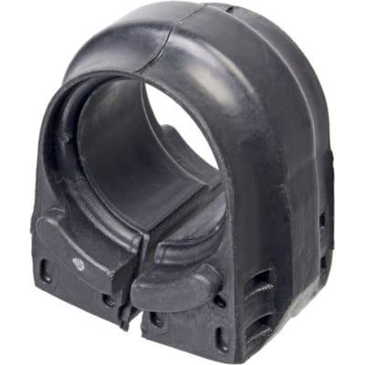 Aanslagbuffer FEBI BILSTEIN 105870