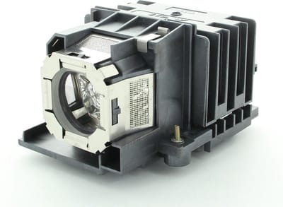 Canon RS-LP08 / 8377B001AA Projector Lamp (bevat originele NSHA lamp) Canon RS-LP08 / 8377B001AA