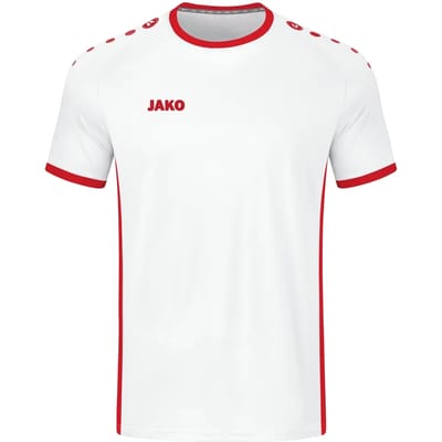 JAKO Shirt Primera KM 4212-011