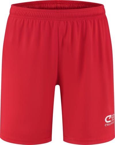 Cruyff Training Short Heren - Maat S