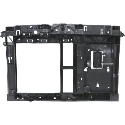 Bekleding voorpaneel BLIC 6502-08-5508200Q