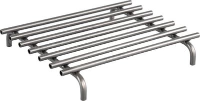 PTMD Onderzetter stanner ijzer l
