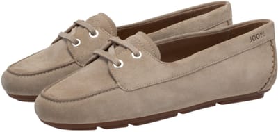 Joop - Damen Slip On Velluto Meike