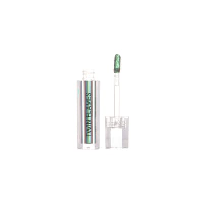Danessa Myricks Beauty Twin Flames Soulmate 2,5 ml