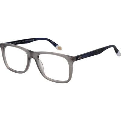 O'Neill Brilframe ONB-4011 108 52