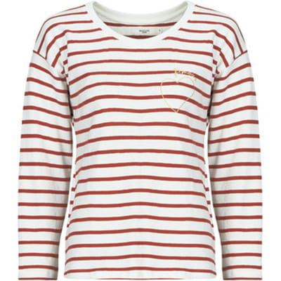 Deeluxe  Sweaters MANILA