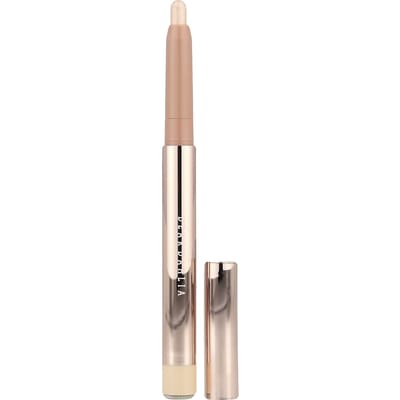 Dear Dahlia, Perfect Design Shadow Stick, Champagne Vanilla, 0.9 g (0.031 oz) beige