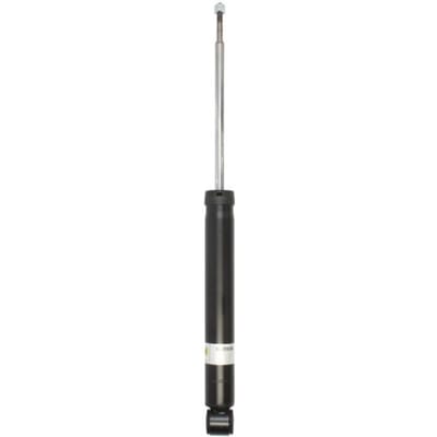 Schokdemper BILSTEIN - B4 Serie vervanging BILSTEIN 19-235158