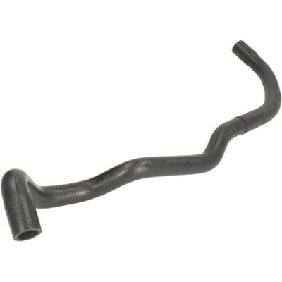 Radiateurslang THERMOTEC DWX105TT
