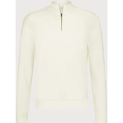 Blue Industry De half zip pullover |